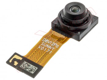 Wide angle sensor camera 8Mpx for Xiaomi Mi 10 Lite 5G, M2002J9G