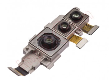 Rear cameras module for Xiaomi Mi 10 Pro 5G, M2001J1G