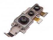 rear-cameras-module-for-xiaomi-mi-10-pro-5g-m2001j1g