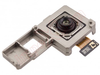Rear camera 64Mpx for Xiaomi Mi 10T, M2007J3SY
