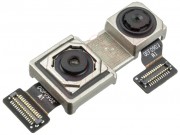 12-and-5-mpx-rear-cameras-for-xiaomi-mi-a2-lite