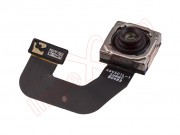 64-mpx-rear-camera-for-xiaomi-redmi-note-9-pro-m2003j6b2g