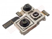 64-13-2-mpx-ultra-angle-deph-and-rear-cameras-module-for-xiaomi-pocophone-f2-pro-m2004j11g