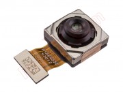 rear-camera-64mpx-for-xiaomi-poco-m4-pro-2201117pg