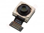 64-mpx-rear-camera-for-xiaomi-poco-x3-mzb07z0in