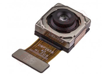 Rear camera 50Mpx for Xiaomi Redmi 10C, 220333QBI
