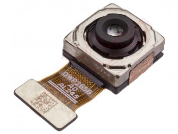 Rear camera 108Mpx for Xiaomi Redmi Note 11s, 2201117SG