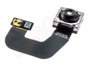 48mpx-main-rear-camera-for-xiaomi-redmi-note-9s-m2003j6a1g