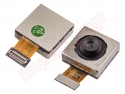 main-camera-50-mpx-for-xiaomi-redmi-note-12-pro-22101316c-22101316i