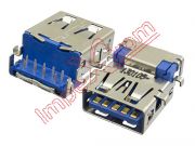 3-0-usb-connector-for-port-bles-16-5-x-13-x-7-5mm