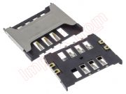 connector-with-lector-of-card-sim-for-alcatel-one-touch-pop-c1-4015x