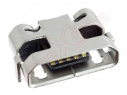 micro-usb-charging-data-and-accessories-connector-for-alcatel-one-touch-pop-2-4-5-ot-5042x-ot-5042d