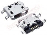 micro-usb-data-charging-connector-and-accessories-for-alcatel-ot-6012-ot-6012d-one-touch-idol-mini-6035r-idol-s-4033-4033d-6012x
