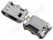 conector-micro-usb-alcatel-one-touch-pixi-3-7-ot-8057