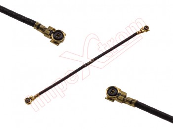 40 mm coaxial antenna cable