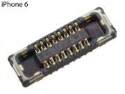conector-fpc-del-bot-n-principal-para-iphone-6