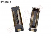 lcd-screen-connector-for-apple-phone-6