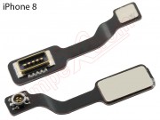 charge-port-connector-for-iphone-8-a1905-iphone-se-2020-a2296-iphone-se-2022-a2783