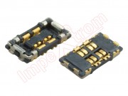 nfc-antenna-fpc-connector-for-iphone-8-plus