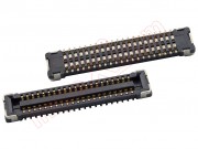 42-pin-mainboard-to-touchscreen-fpc-connector-for-ipad-air-2