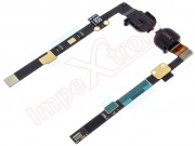 flex-cable-with-audio-jack-jack-black-for-apple-ipad-mini-3