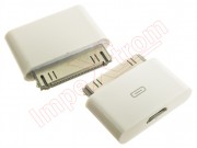 adapter-micro-usb-apple-phone-2g-3g-3gs-4-4s-ipod-ipad-1-2-3