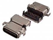 usb-type-c-connector-for-various-asus-devices