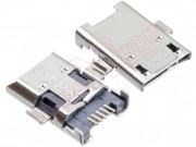 charging-connector-micro-usb-data-and-accessories-for-asus-me103k-k010