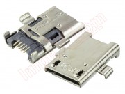 charger-connector-data-and-accessories-micro-usb-for-asus-zenpad-10-z300c-z300cl-zd300c