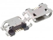 conector-micro-usb-de-carga-datos-y-accesorios-asus-zenfone-c