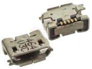 conector-de-accesorios-carga-y-datos-micro-usb-bq-e5-hd