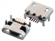 conector-de-carga-datos-y-accesorios-micro-usb-para-caterpillar-cat-s30