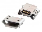 micro-usb-charging-data-and-accesories-connector-for-caterpillar-cat-s42