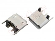 5-pin-micro-usb-charging-data-and-accessory-connector-for-alpha-200-garmin-edge-820-zx80-garmin-edge-520-plus-7-8-x-8-4-x-4-mm