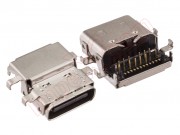 conector-de-carga-datos-y-accesorios-generico-usb-tipo-c-de-10-16mm-x-12-30mm