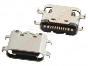 16-pin-usb-type-c-generic-charging-data-and-accessory-connector-7-4-x-11-5-x-3-16-mm