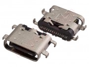 usb-type-c-connector-for-lenovo-s5-k520-asus-zenfone-3-deluxe-zs570kl