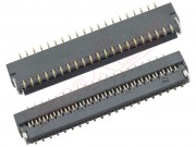41-pin-mainboard-fpc-generic-connector