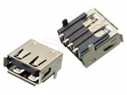 usb-connector-for-multimedia-connection-unit-a2058200326-for-mercedes-benz-c