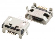 conector-de-carga-datos-y-accesorios-micro-usb-htc-desire-830
