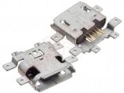 conector-de-carga-y-accesorios-micro-usb-htc-desire-google-g7-nexus-one-g5
