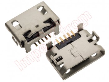 Connector micro USB Huawei Ascend P6, Huawei Ascend G630