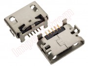 connector-micro-usb-huawei-ascend-p6-huawei-ascend-g630
