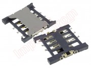 card-reader-sim-and-microsd-for-huawei-ascend-y560