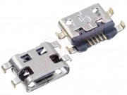 accesories-and-chargning-connector-for-huawei-ascend-g7