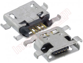 Charge connector for Huawei GR3