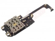 auxiliary-board-with-sim-card-reader-connector-for-huawei-mate-30-pro-lio-l29