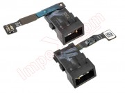 audio-conector-jack-3-5mm-from-huawei-mate-10