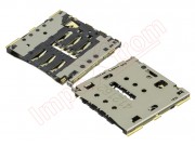 card-reader-sim-for-huawei-ascend-mate-7