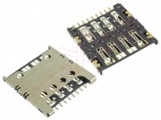 sim-reader-connector-huawei-ascend-g630-g750-honor-3x